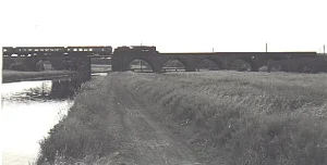 Seven Arches 2